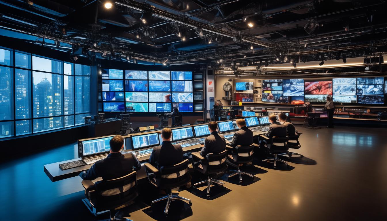 大三学生非凡学术背景引好奇!成果咋来?规