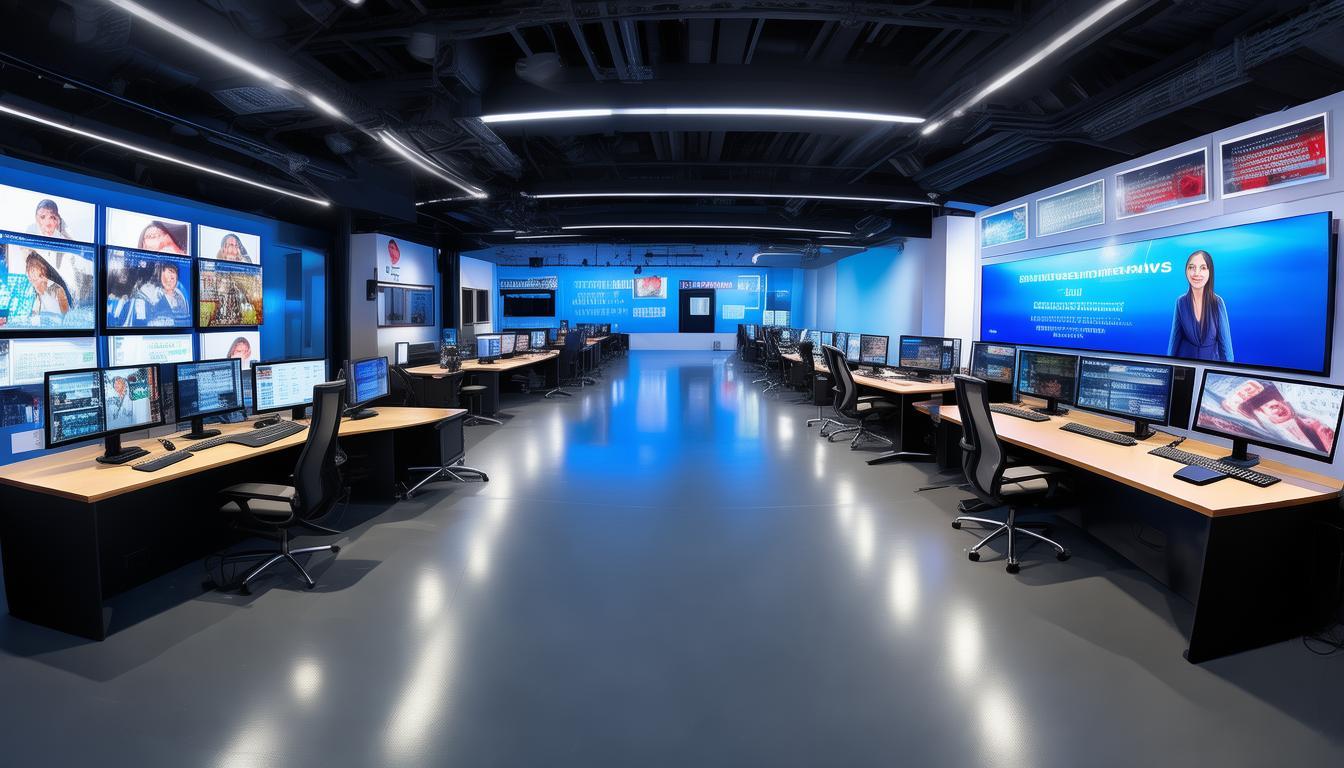 令人瞩目的学术经历背后,是汗水、抉择与坚