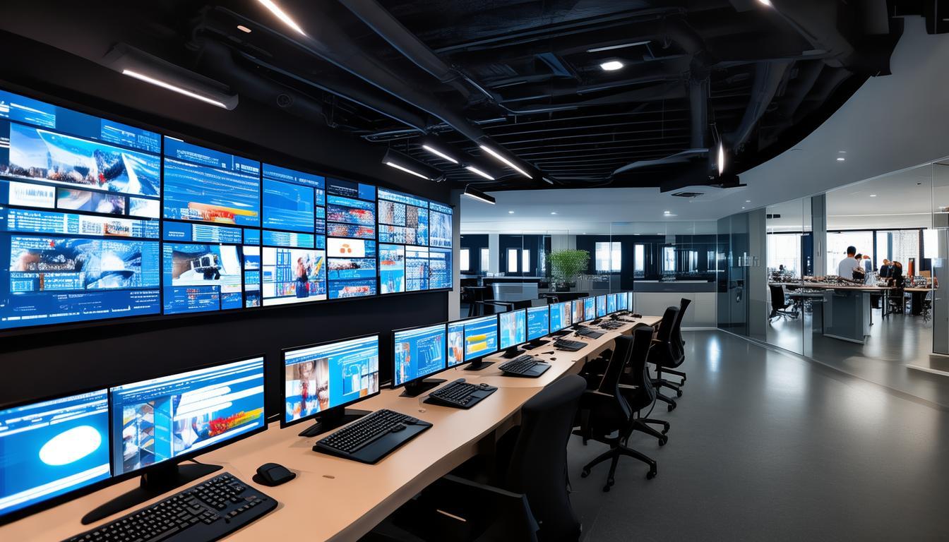 美国股市创新高，中概股普涨！经济向好的背