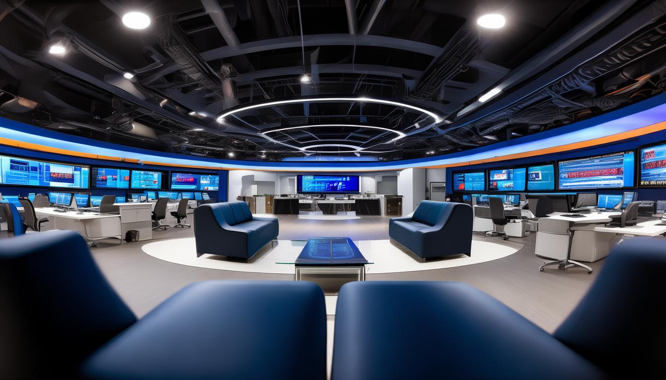 旅拍时孩子意外落水!游客为何只顾取景却忽