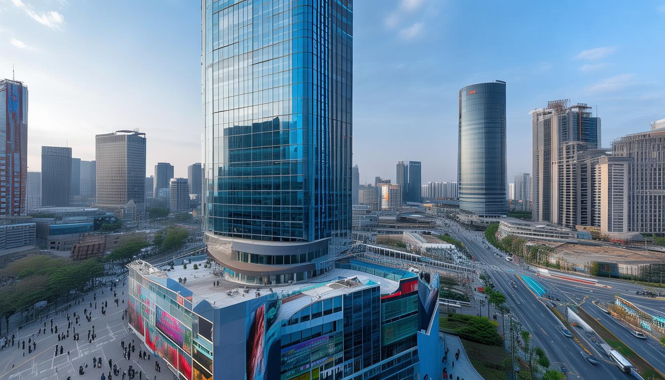 2023年南昌宾利车肇事逃逸！法律底线岂容践