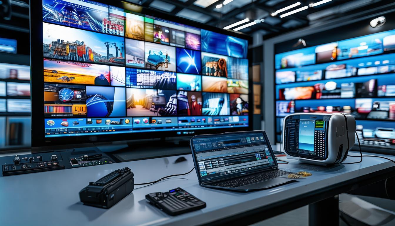 总书记高度重视一老一小问题!养老托育工作