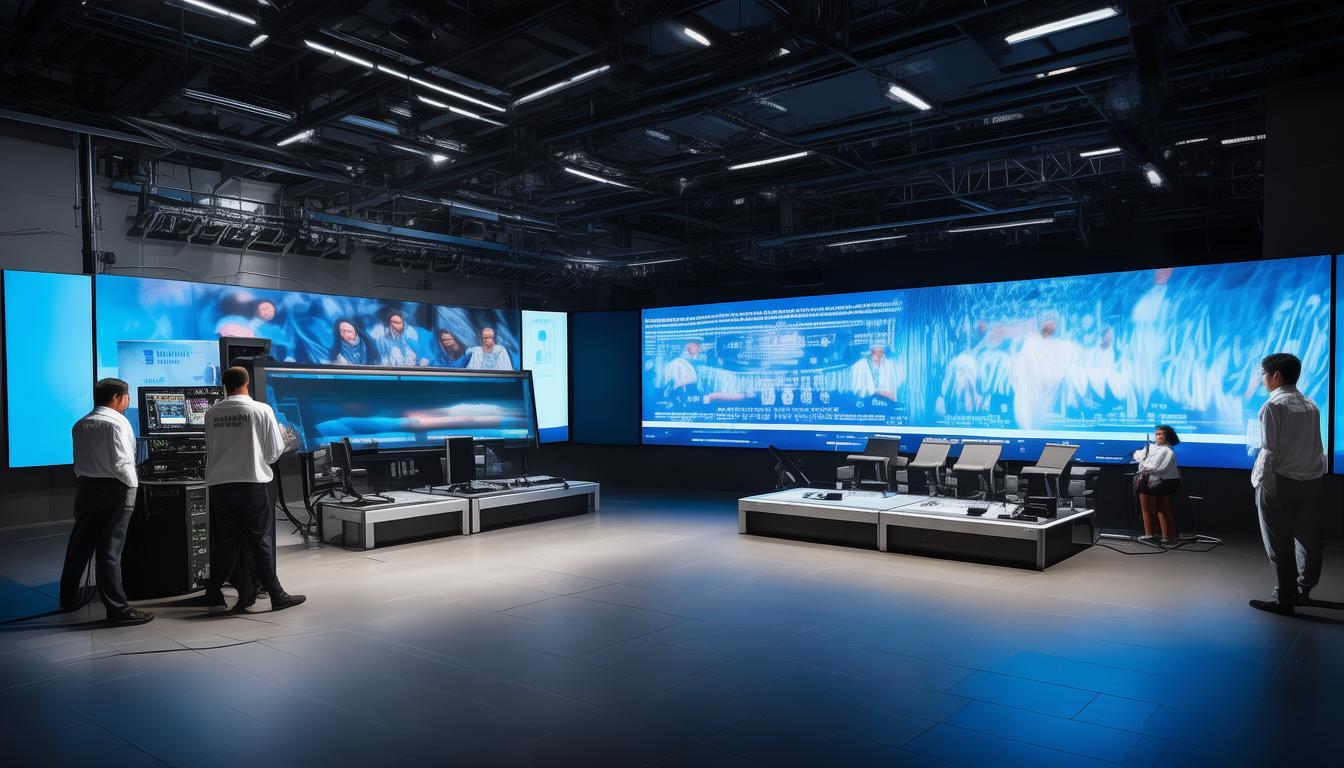 总书记高度重视一老一小！老年保障政策如何