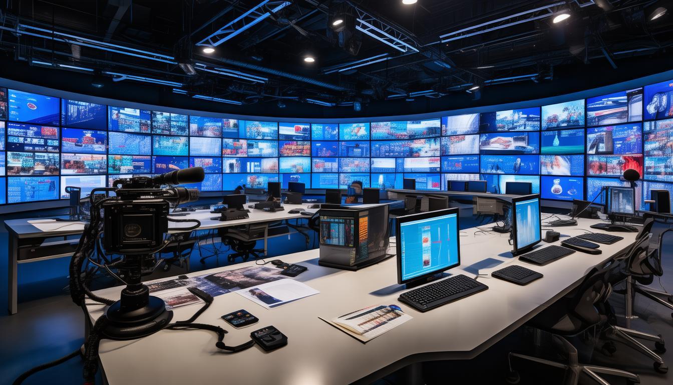 泰山门票售罄怎么办?这些方案助你领略五岳