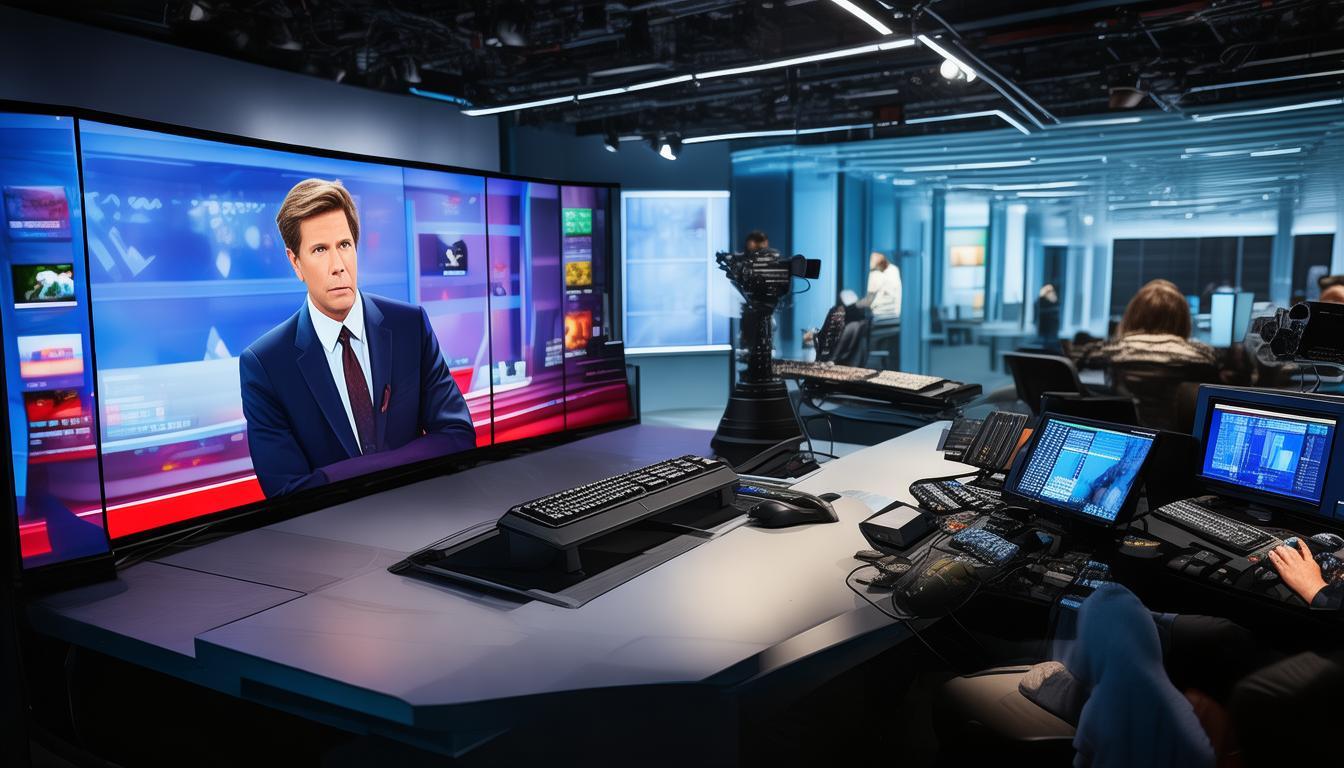 天安门城楼暂停开放！何时恢复开放竟成谜？