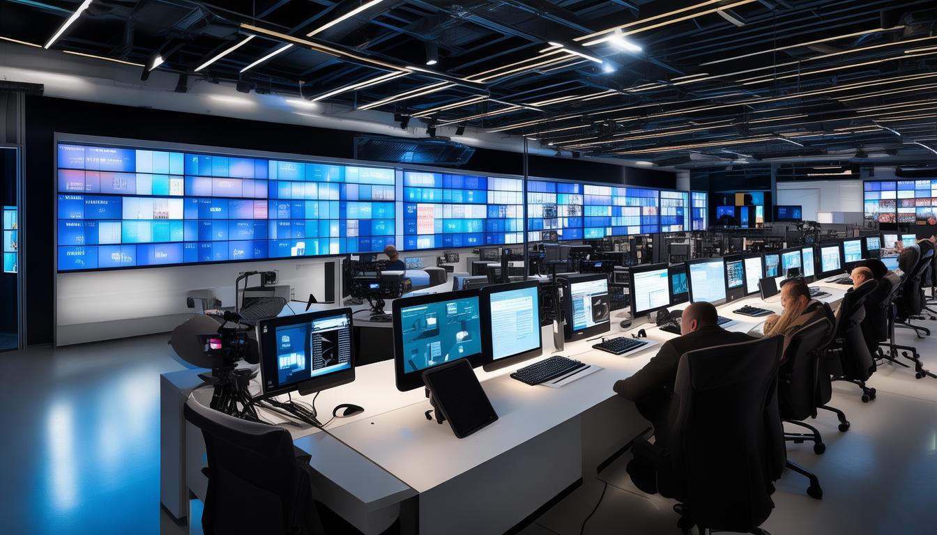 这座改变埃及命运的大坝,花岗岩用量竟超胡