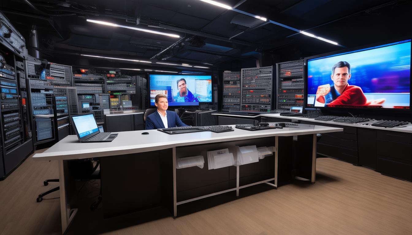 乌克兰最高拉达批准新内阁成立？背后任务和