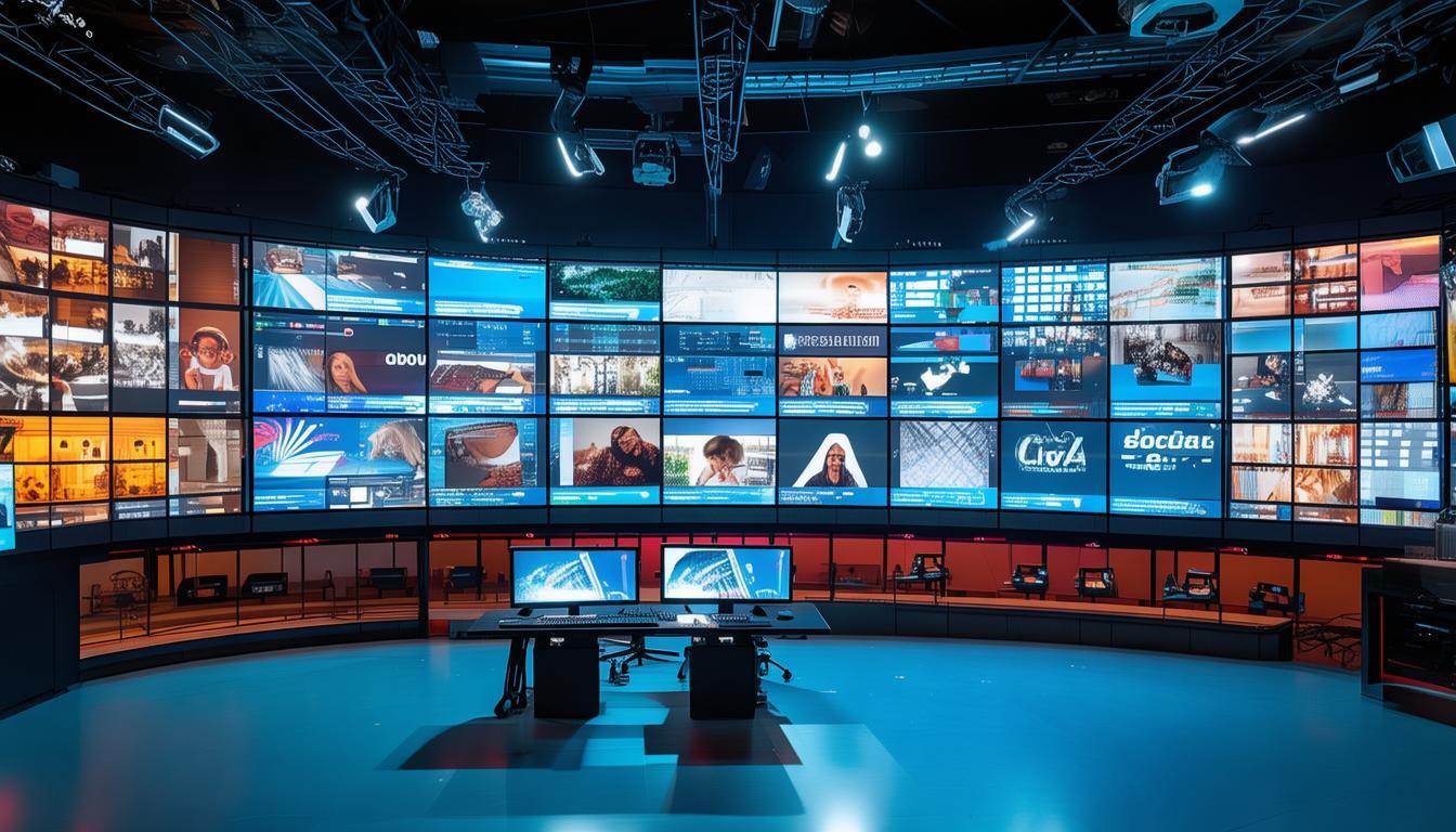 适合亲子游玩的张店九顶山公园,你去过吗?