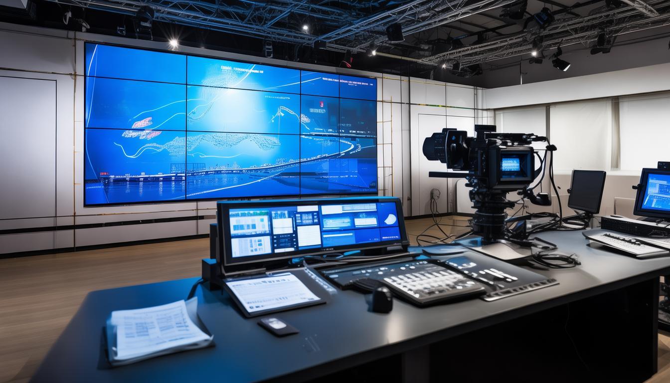 小红书商业化变味？算法茧房、广告泛滥，是