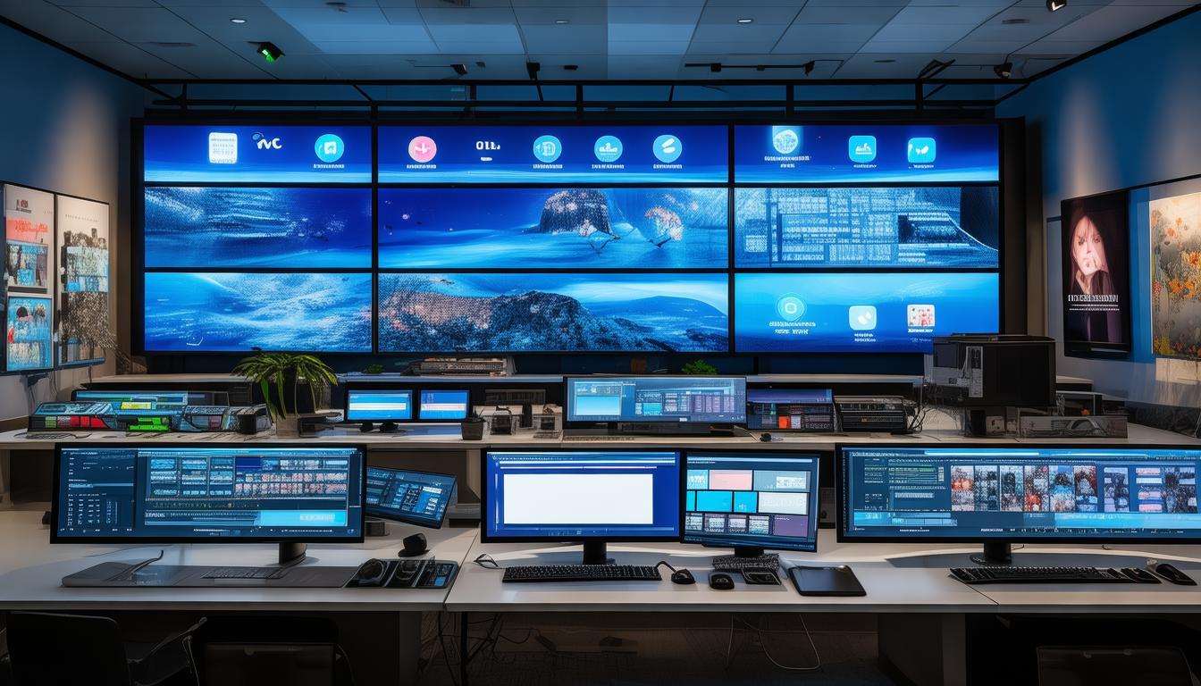 ChatGPT Agent究竟有多强大?能完成超复杂