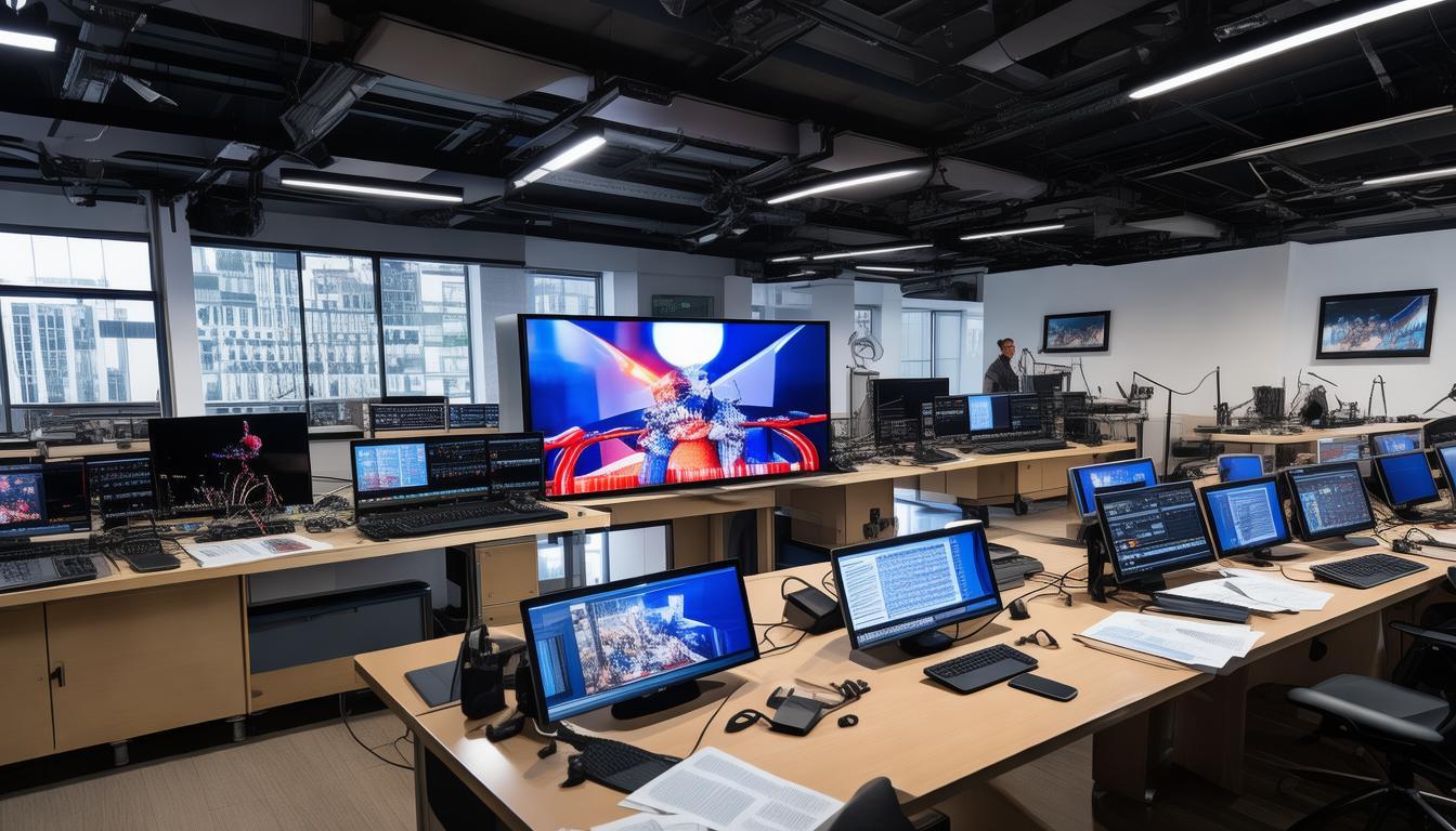 贵州这些生态与经济双赢的发展成果，你知道