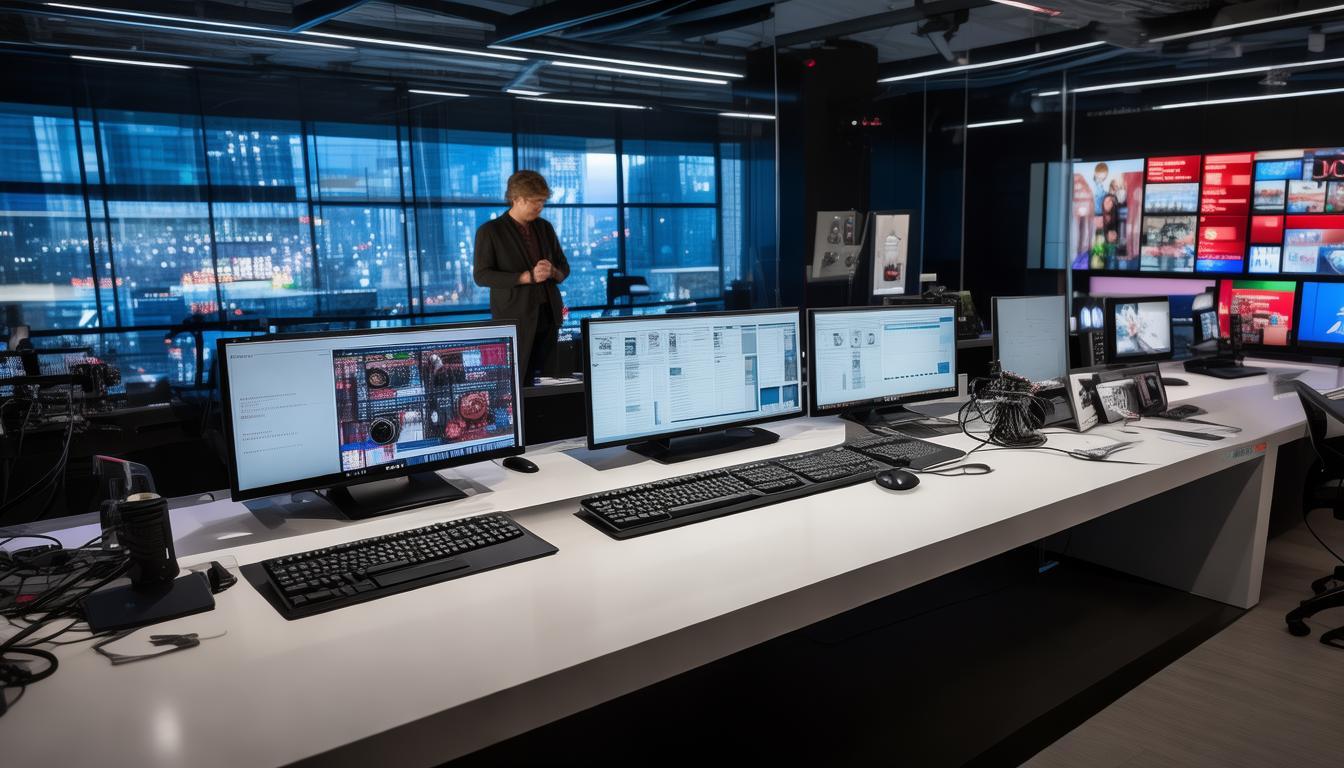 避暑旅居游客齐聚静心楼,惬意时光背后藏着