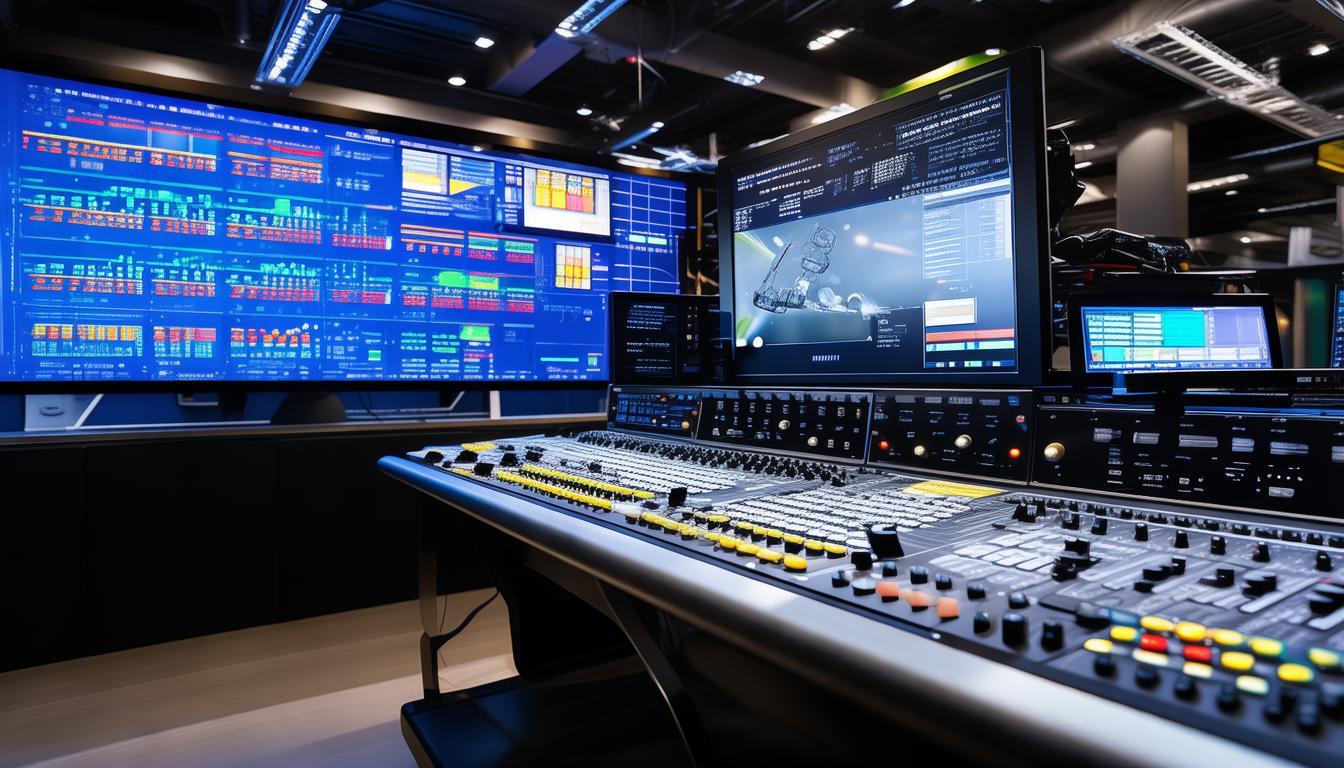 广东文旅开窍!从特种兵旅游到情绪疗愈,如