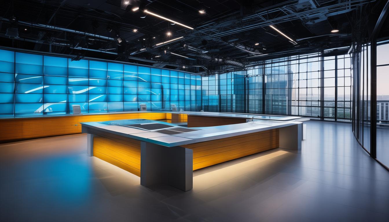 豪车税政策重大调整！90万元以上豪车消费税