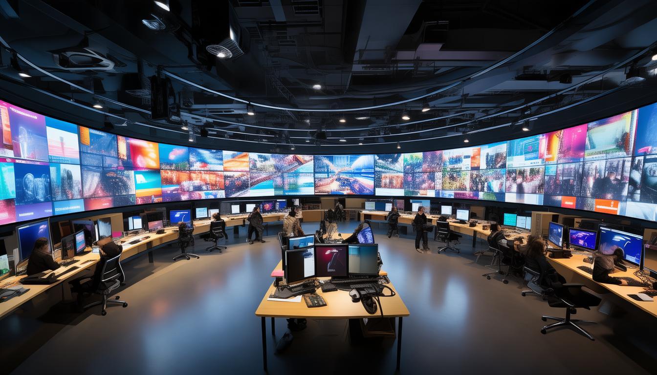 OPPO K13系列大变身!机甲风+散热风扇,千