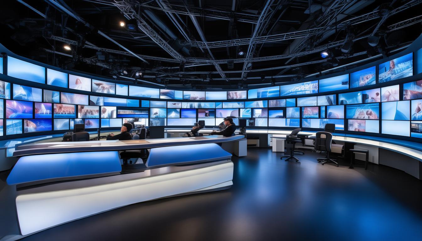 独属四川的安逸!碧潭飘雪小蓝罐,如何演绎