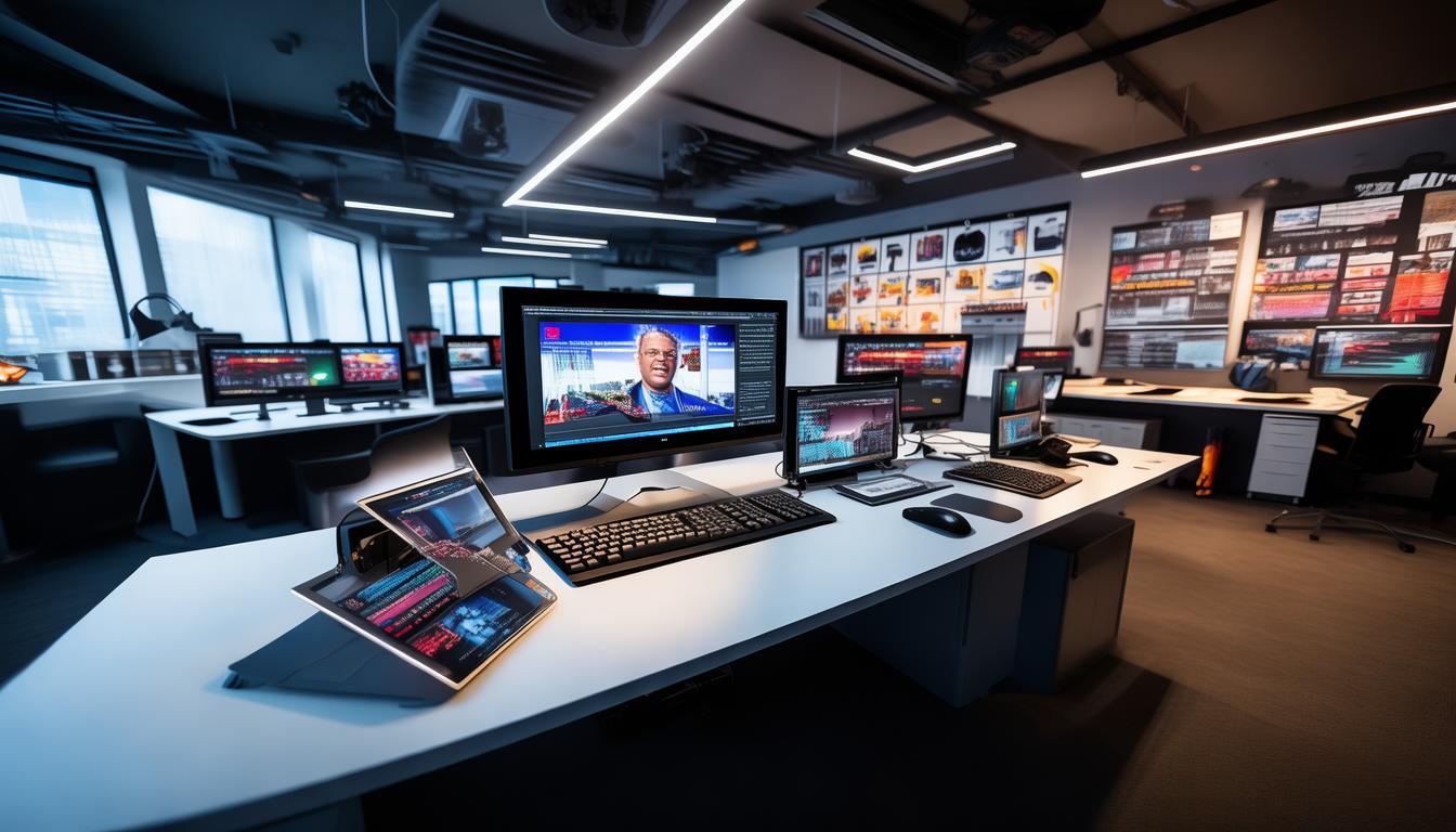 韩国多地暴雨成灾！降水量破纪录致4死超270