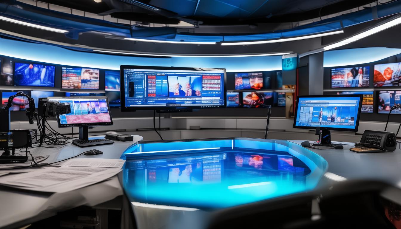 OpenAI凌晨重磅宣布！ChatGPT新推智能体是