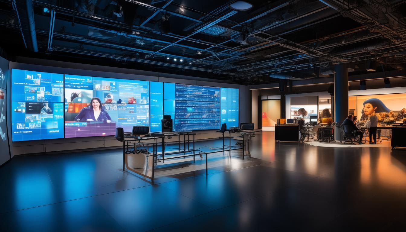 华为筹备全新小尺寸平板！生产力提升or游戏