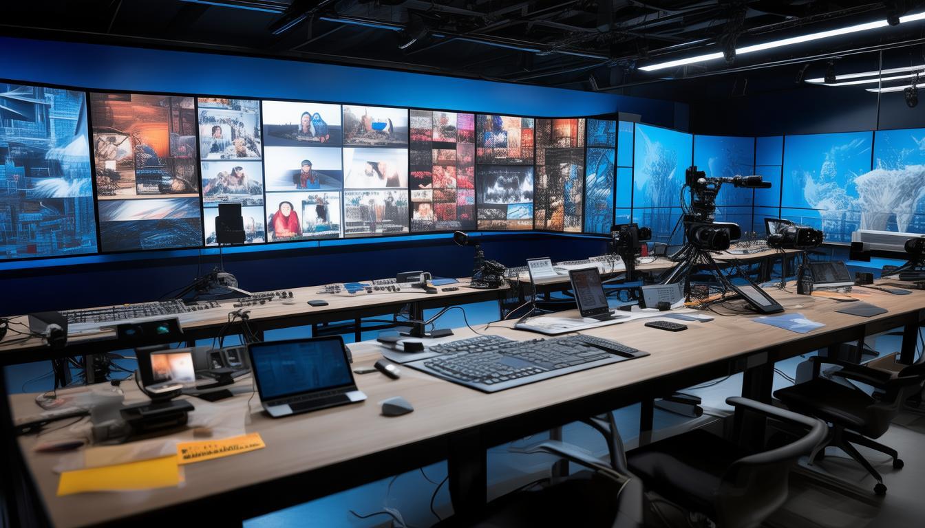 雅迪、九号多款电动自行车下架!这背后究竟