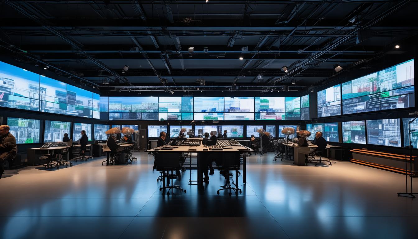 暑期入境游火热!中国本土主题公园凭啥获海