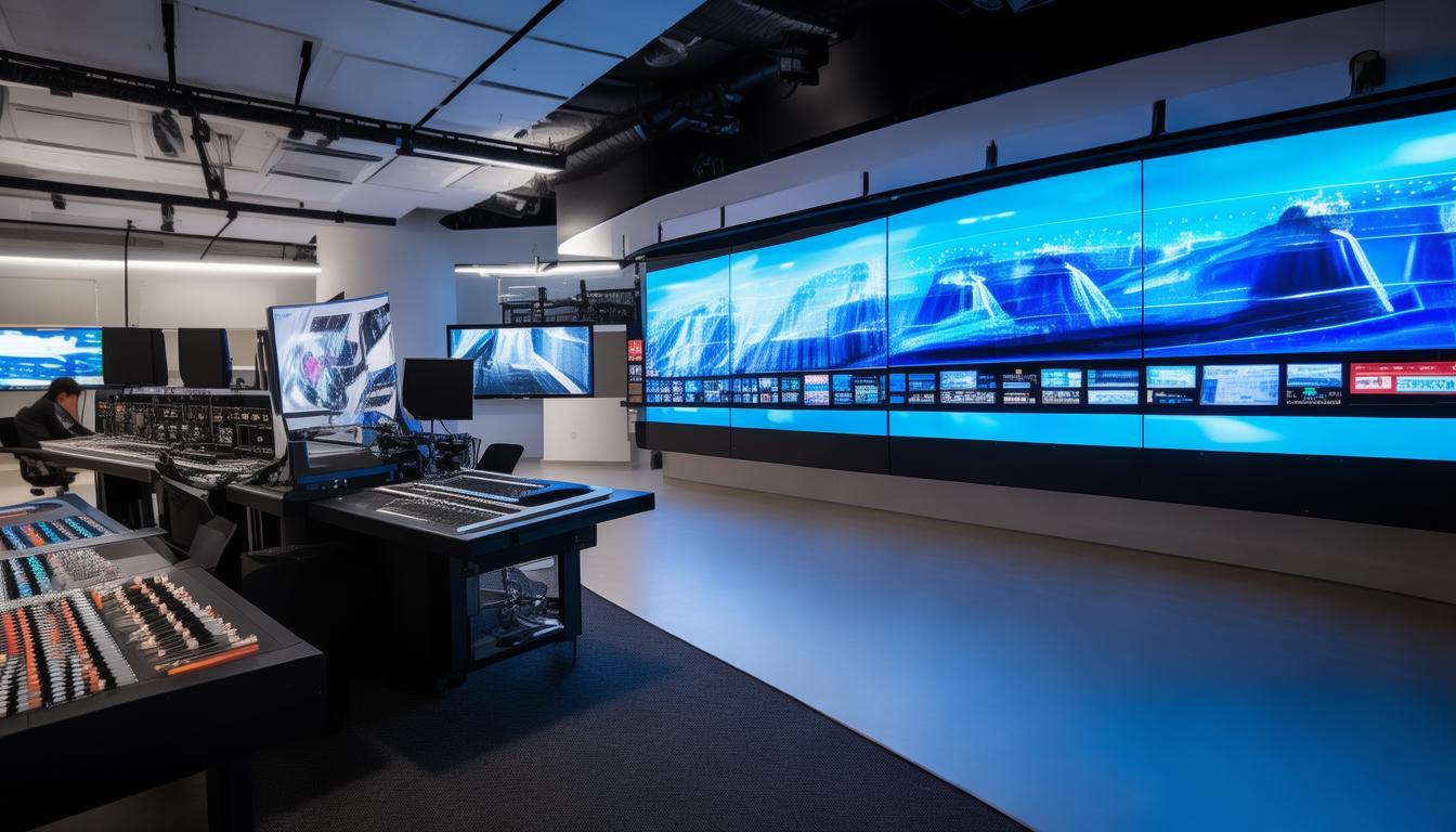 袁姗姗在哀牢山拍摄引关注！文旅部门回应背