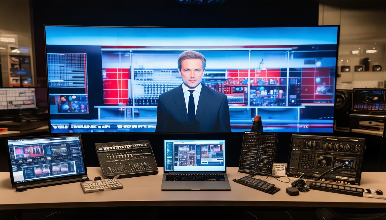 环卫工人牵智障儿子拒绝捐款！这份坚韧与自