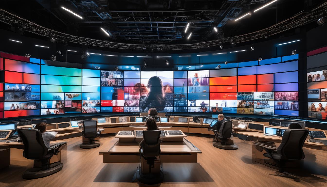 娃哈哈传承引深思！宗馥莉突出，弟妹们又将