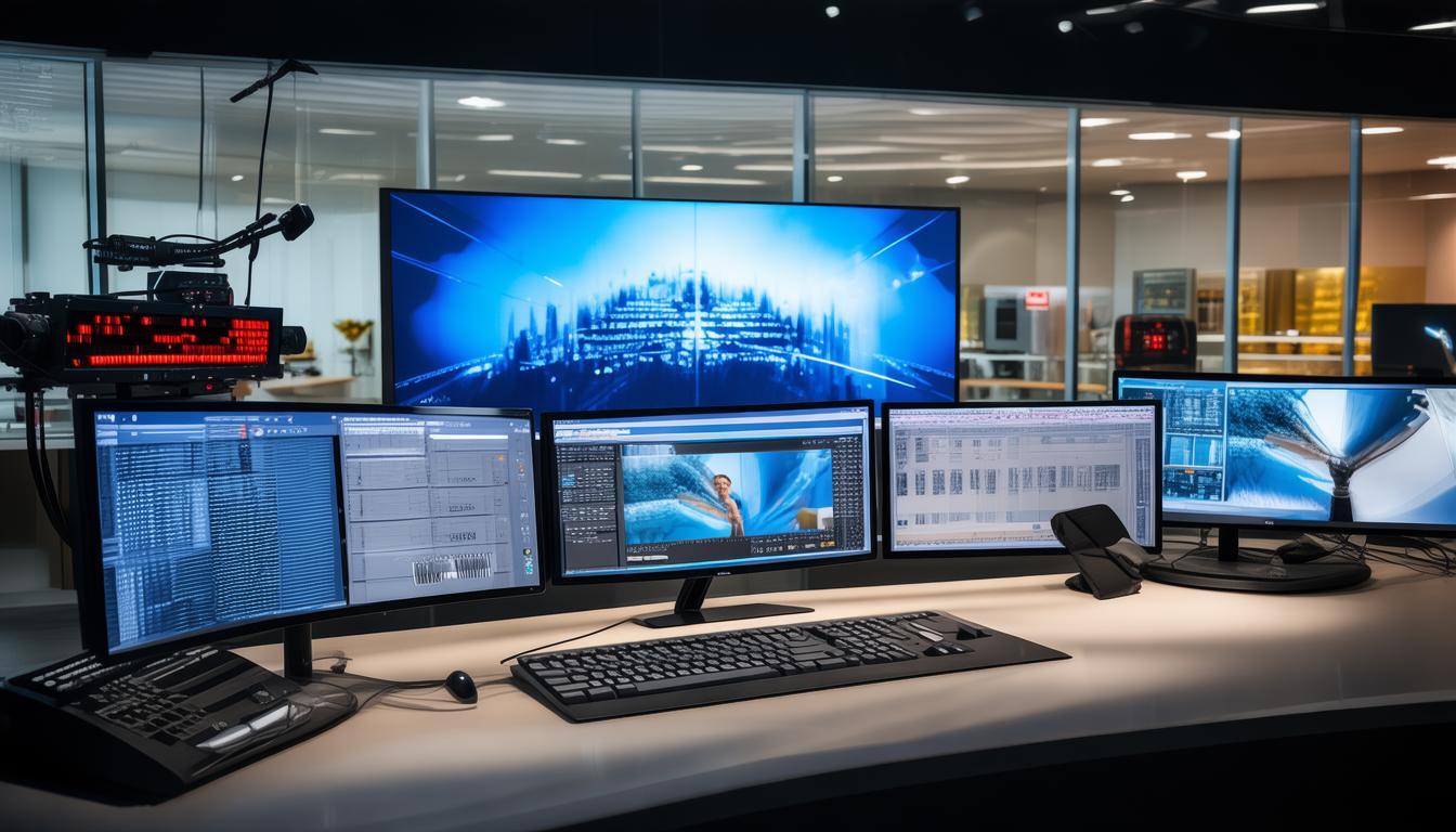 优衣库因辣妹风格冲击陷入困境？简约与个性