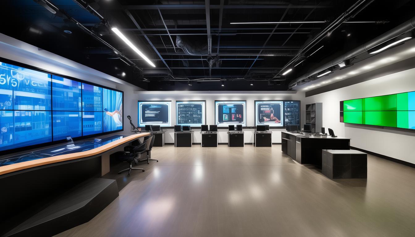 宗馥莉家族企业传承引关注!宗馥莉与弟妹谁