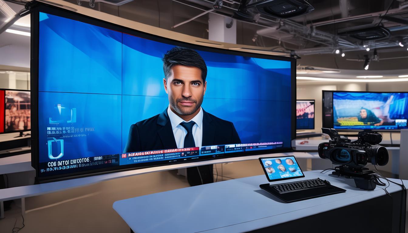 河南现极端高温致蚊子死亡！这反常气候带来