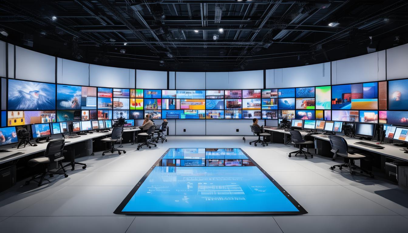 11月15日震撼上映的三滴血,凭啥掀起电影圈