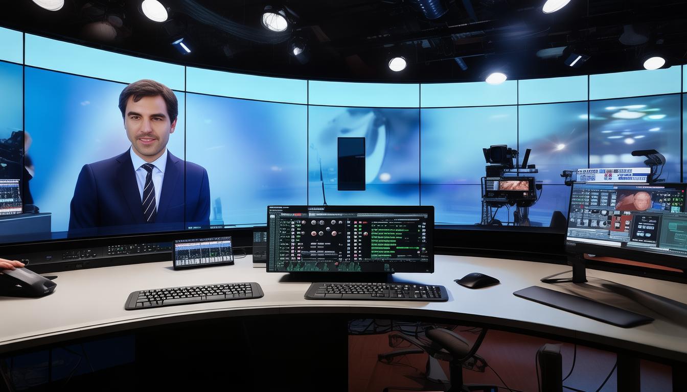 手机NFC竟成盗钱工具？超80万被盗案背后藏