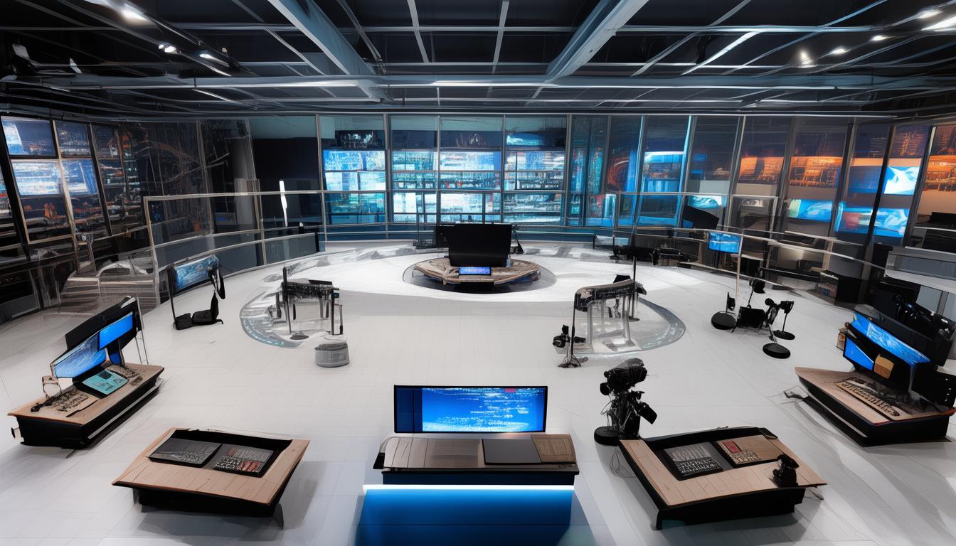 朋友带来的温暖力量究竟有多强大?你真的了