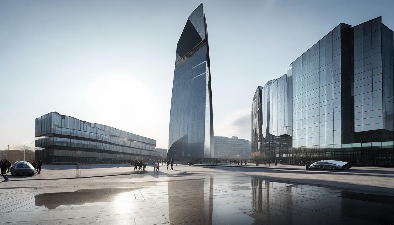 航母官兵面对外机抵近！是挑战？是使命？更