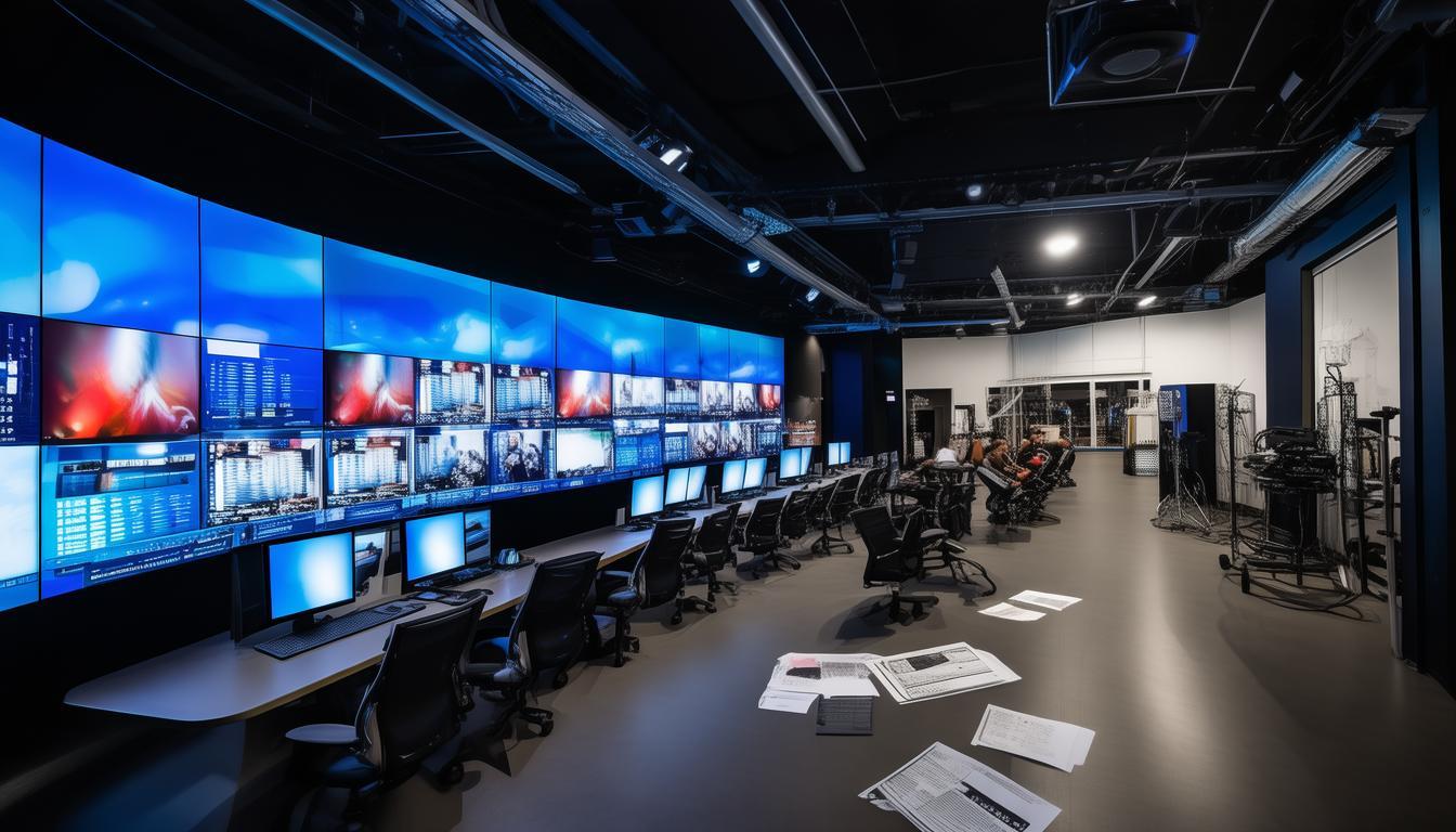 宗馥莉面临遗产纠纷！娃哈哈销量下滑！企业