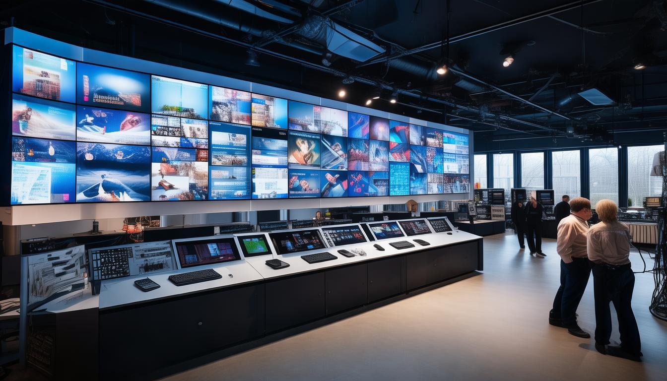 朋友如寒冬暖阳!在人生低谷时他们究竟如何