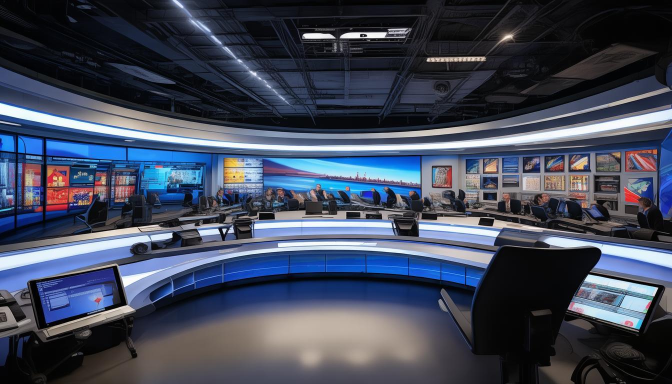 花6万租的房甲醛超标两倍!房东否认?租客