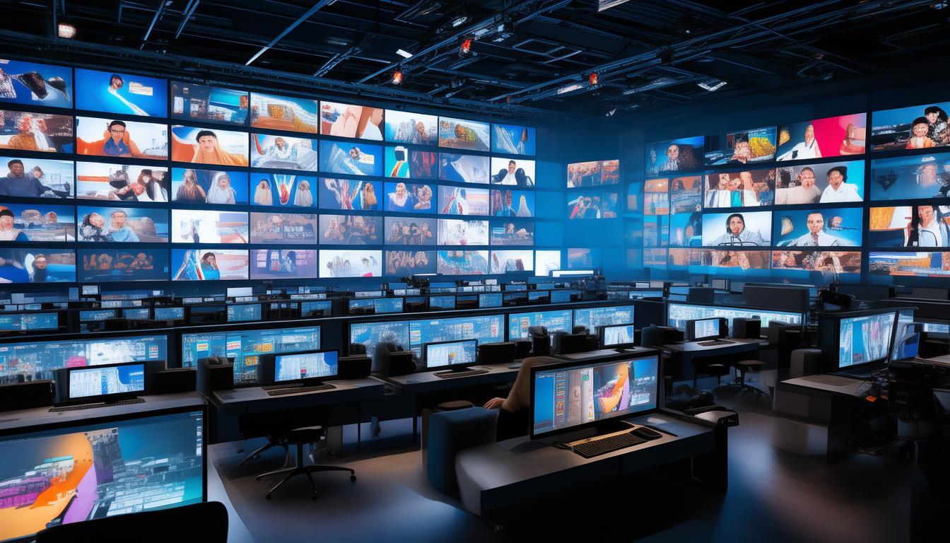 理想陨落、道德妥协!山姆为何背弃了曾经的