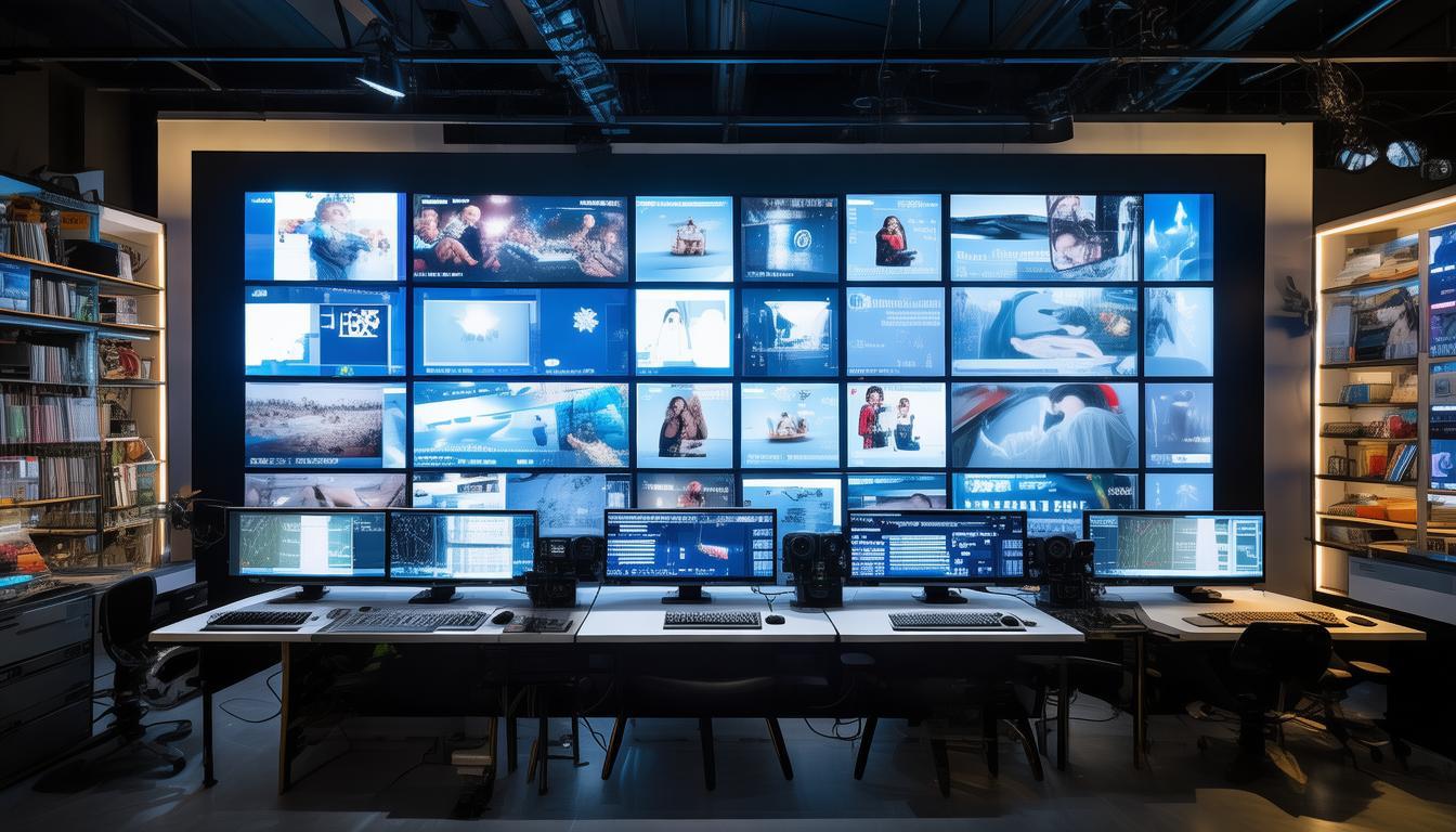 动用手机NFC功能盗走80多万!新型犯罪咋防