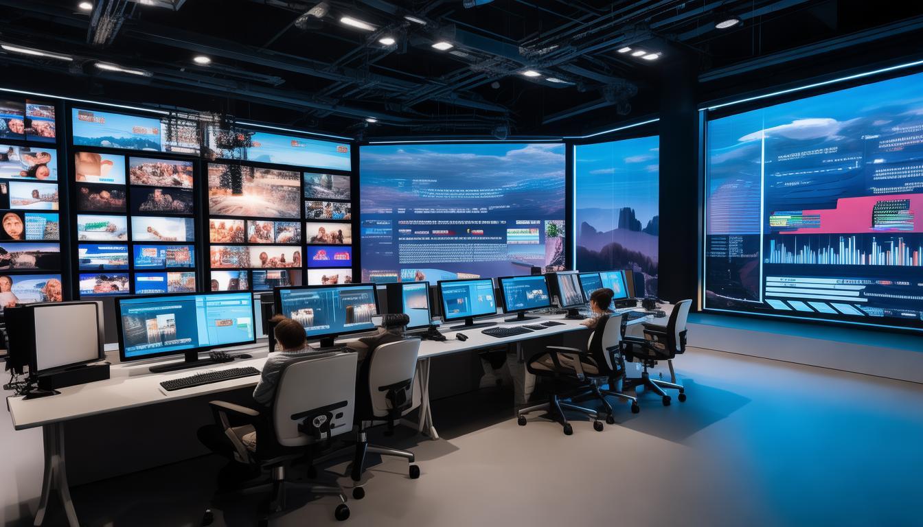 总书记对一老一小群体关怀备至!具体体现在