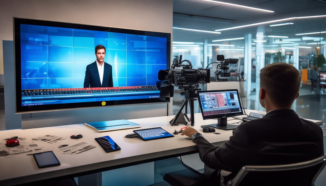 自我背叛的痛苦远超他人?山姆为何背离了曾