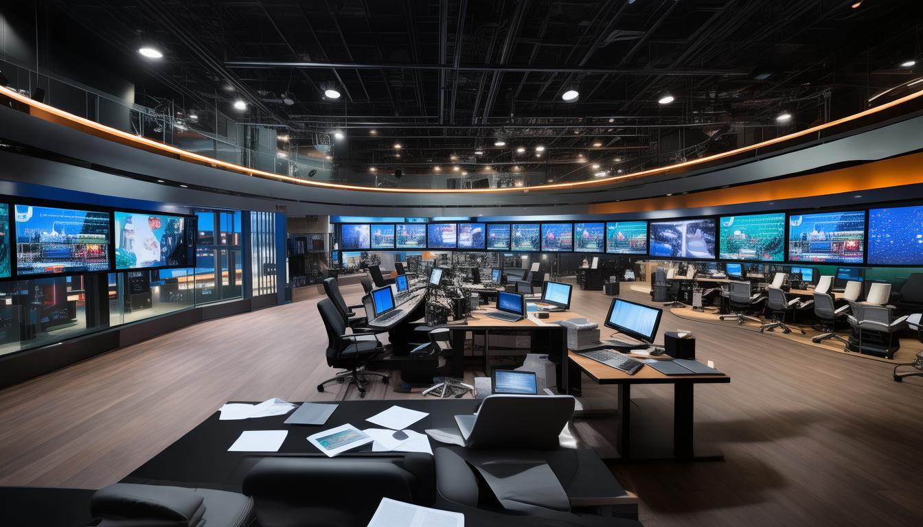 娃哈哈传承引关注！宗馥莉能否继任？正宗继