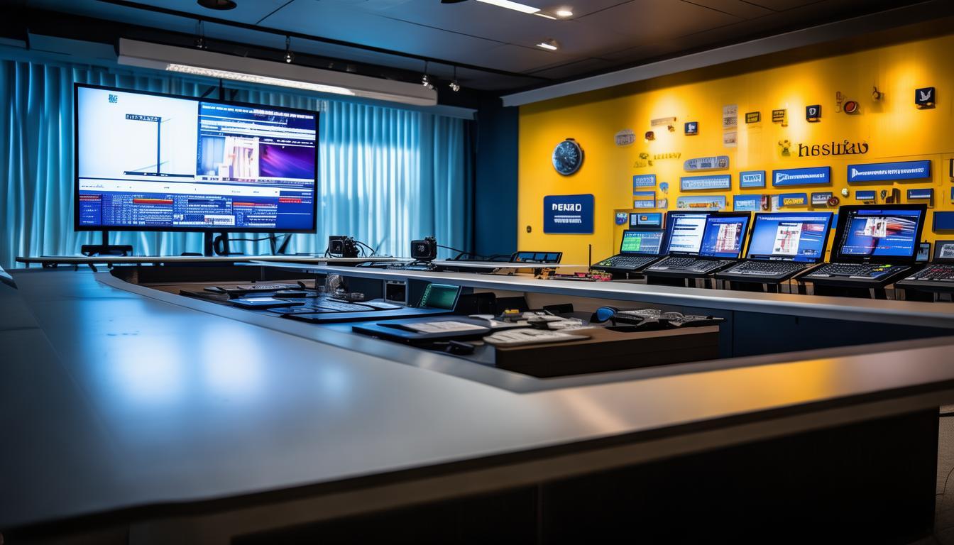 河南现极端高温，蚊子都热死！这罕见情况咋