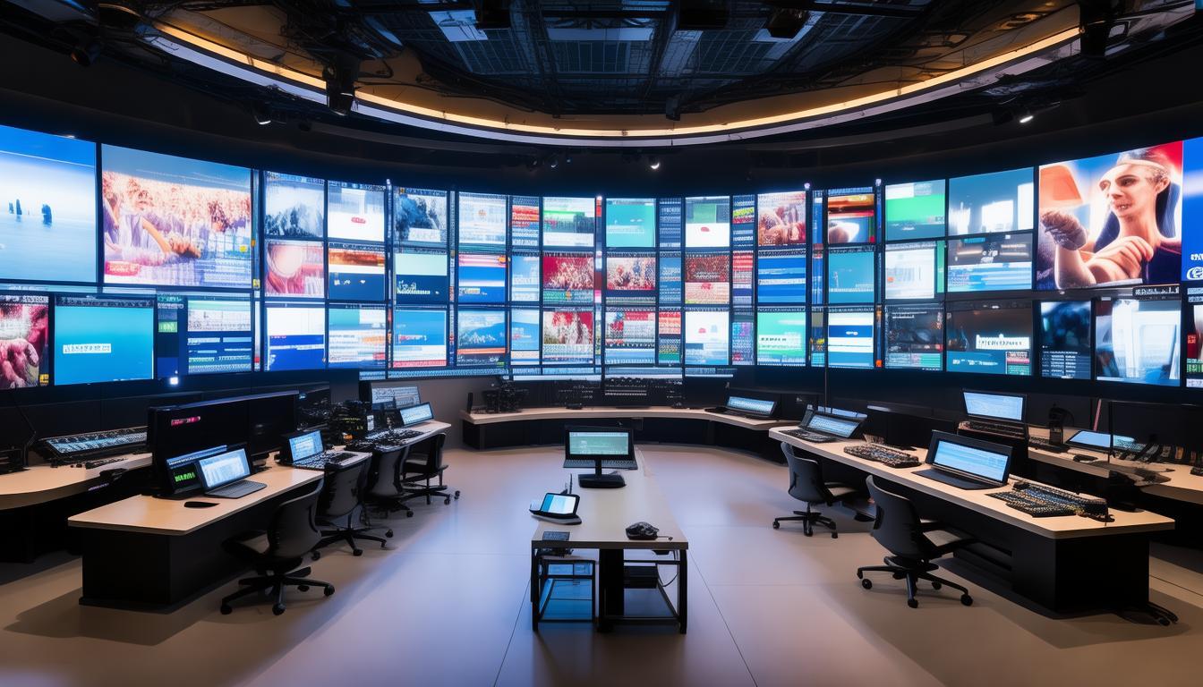 航程12000公里!印度计划研发新型战略轰炸