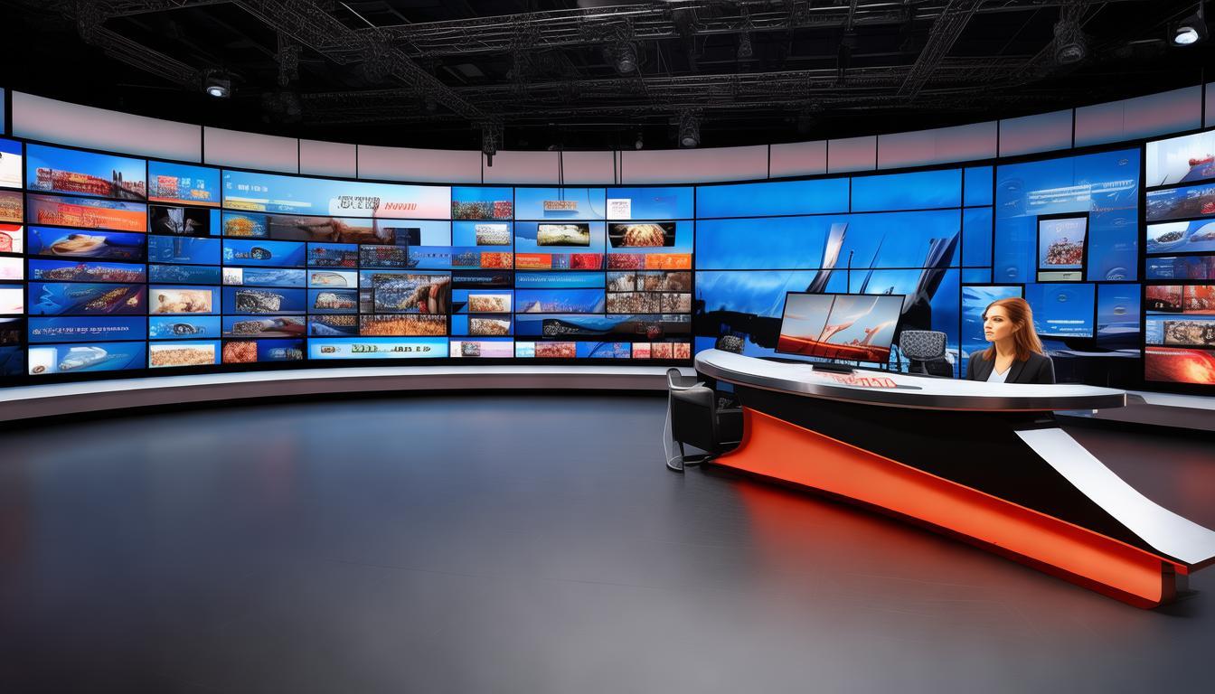 7月16日上市!吉利缤越超能Max凭啥成旗舰?