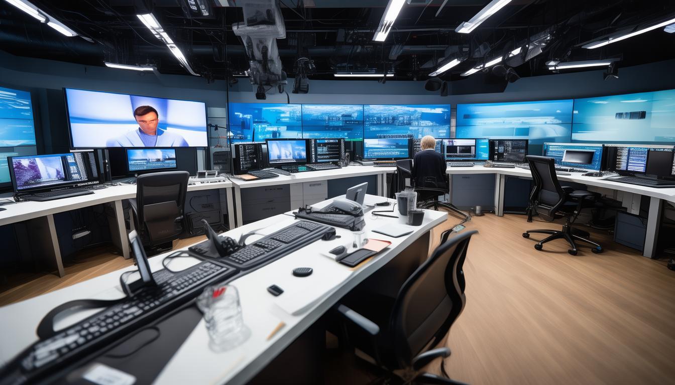 四款健康营养早餐助你轻松减肥？开启一天活