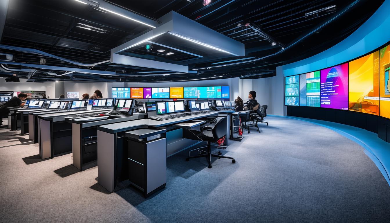 谷歌Pixel 10系列即将来袭！折叠屏Pixel 10