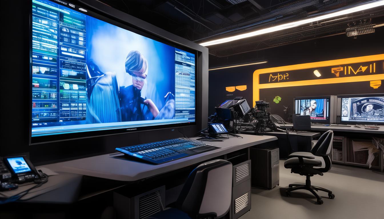 把摄像头装在孩子身上，竟能看到这般世界？