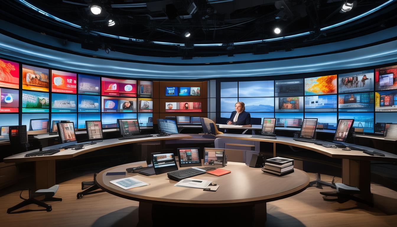 连续4年入选米其林的湘颂,凭啥严守时令做